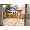 Klick auf das Bild öffnet die Detailansicht