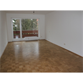 Klick auf das Bild öffnet die Detailansicht