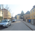 Klick auf das Bild öffnet die Detailansicht